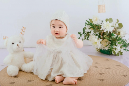 河源孕妇为什么不能平躺