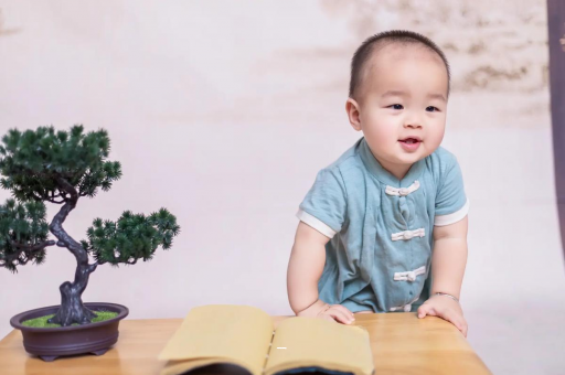 河源怀孕初期肚子紧绷