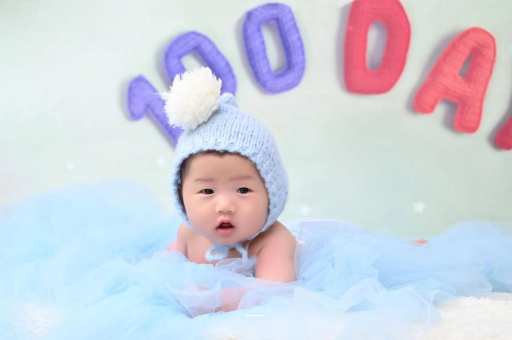 河源宝宝出疹子怎么护理